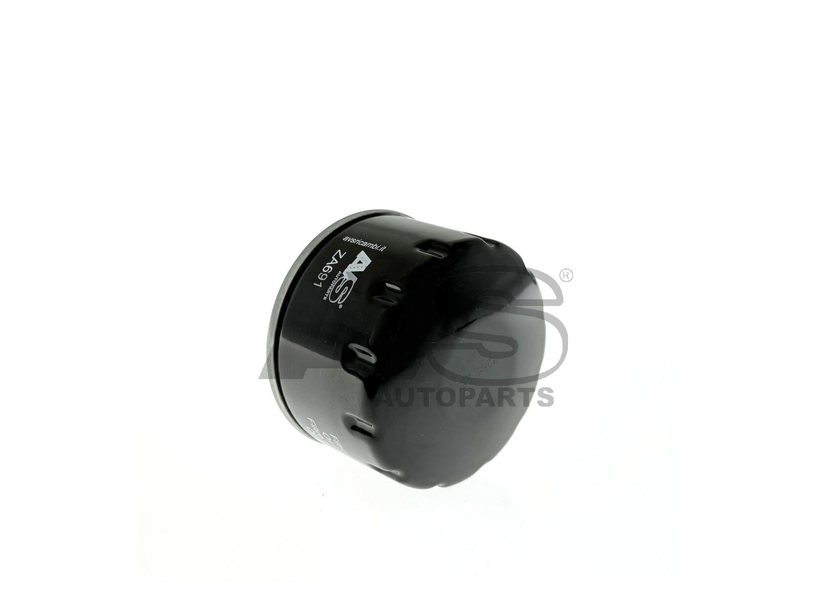 Compre Filtro de óleo Renault Megane 1